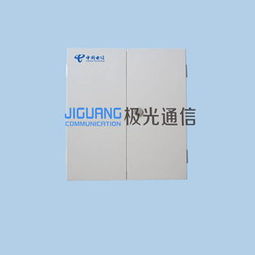 樂清市極光通信設備 接入設備產品列表