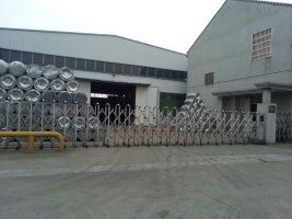慈溪市科杰通信設備廠 深耕通訊產品，連接智慧未來