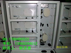 解鎖5G時代隱形冠軍 慈溪碩石如何以三大要素重塑通訊設備新標桿