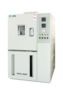 高產量KPU 316恒溫箱 通訊產品制造的關鍵利器
